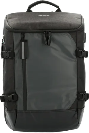 Picard Rucksack 