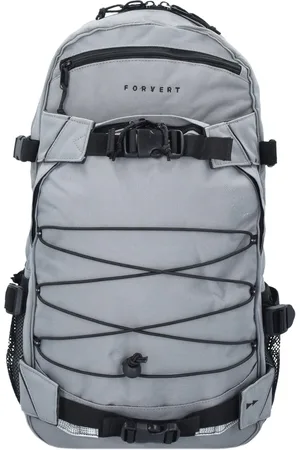 Forvert Rucksack 