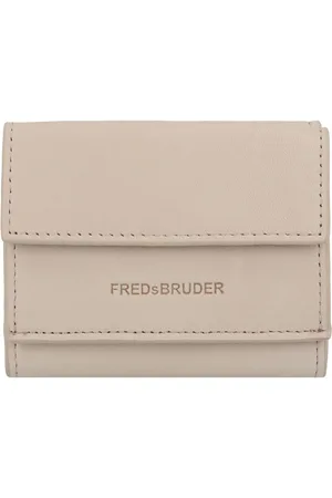 FREDsBRUDER Portemonnaie