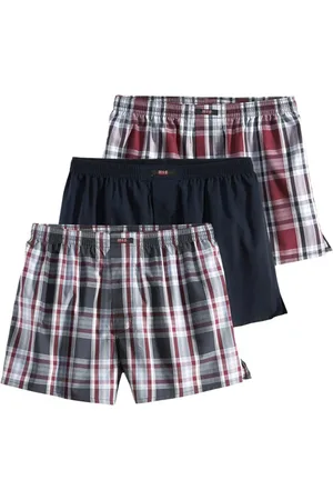 H.I.S Boxershorts