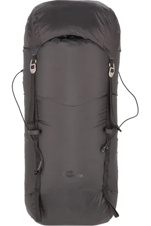 Jack Wolfskin Sportrucksack 