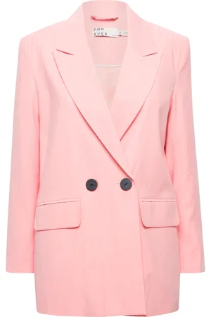 B YOUNG Blazer 