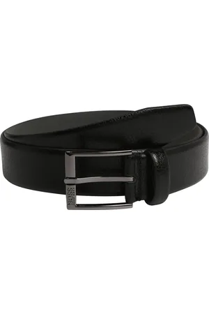 HUGO BOSS Gürtel 
