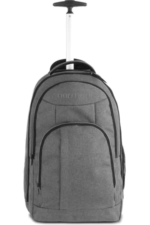 Normani Rucksack