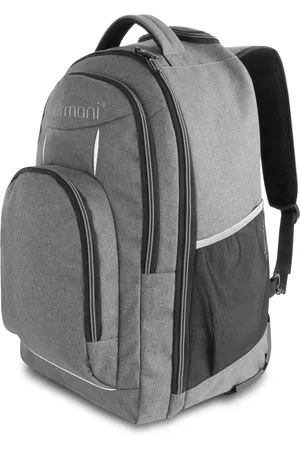 Normani Rucksack 