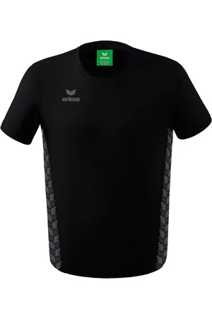 Erima Funktionsshirt