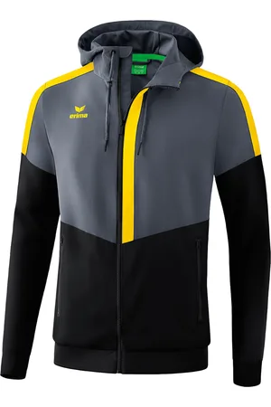 Erima Jacke