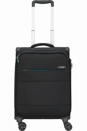 D&N Kabinentrolley 