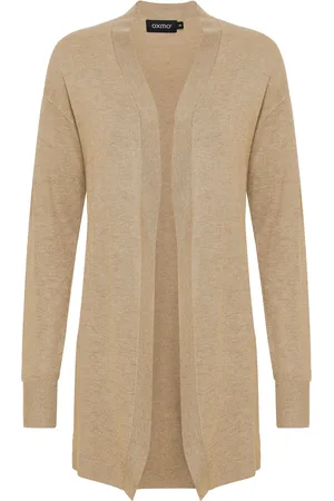 Oxmo Strickjacke 