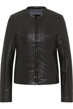 Mustang Übergangsjacke