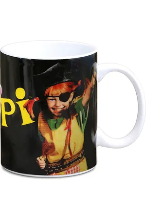LOGOSHIRT Tasse