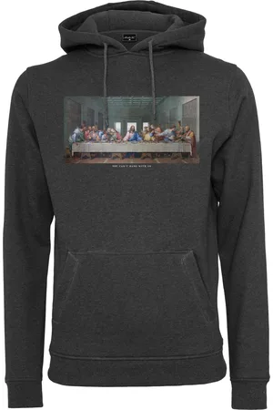 MT Men Sweatshirt 