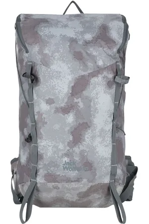 Jack Wolfskin Rucksack 