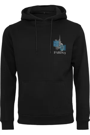 MT Men Sweatshirt