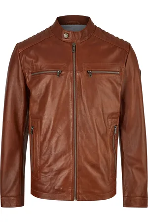 Bugatti Übergangsjacke
