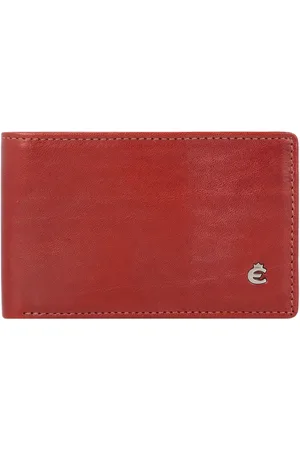 Esquire Portemonnaie 