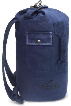 Normani Rucksack 
