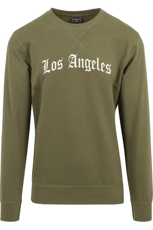 MT Men Sweatshirt 