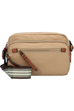 Camel Active Umhängetasche 