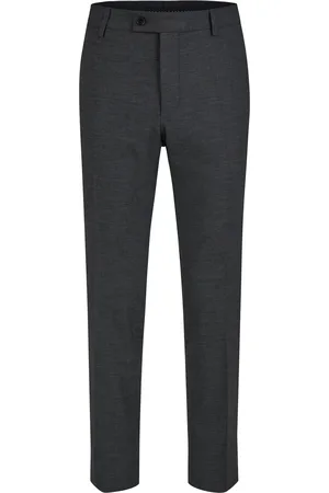Daniel Hechter Hose