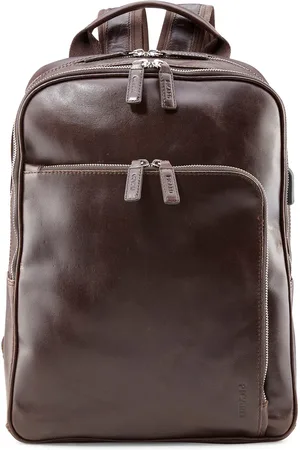 Picard Rucksack 