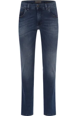 Finshley & Harding Jeans 
