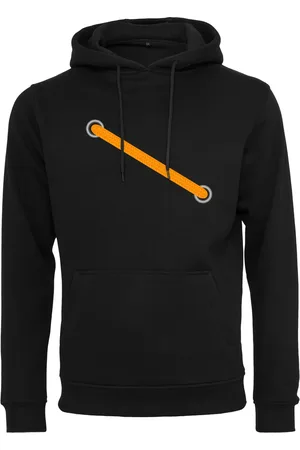 MT Men Sweatshirt