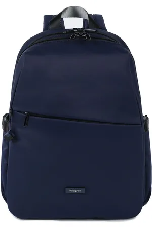 Hedgren Rucksack