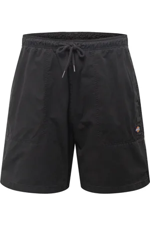 Dickies Shorts 