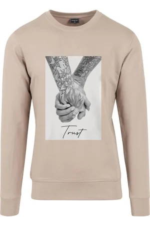 MT Men Sweatshirt 