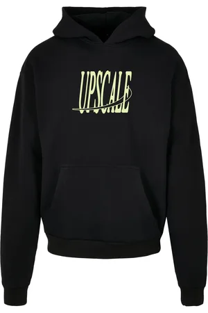 MT Upscale Sweatshirt 