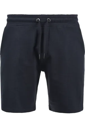 Blend Sweatshorts 