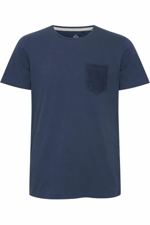 11 Project T-Shirt 