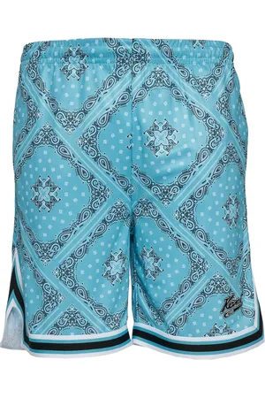 Karl Kani Shorts