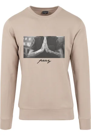 MT Men Sweatshirt 