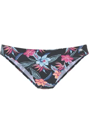 KangaROOS Bikinihose 