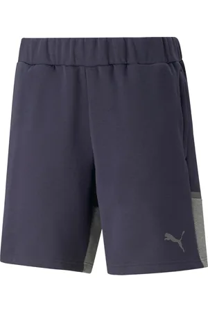 PUMA Sportshorts 
