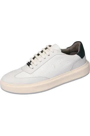 Baldessarini Sneaker
