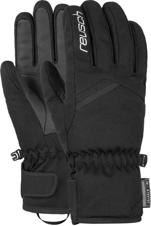 Reusch Fingerhandschuhe 