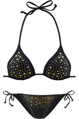 Jette Joop Triangel-Bikini