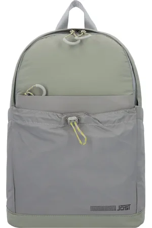 Jost Rucksack 