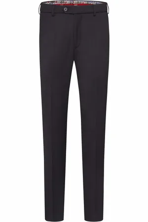 Meyer Hose 