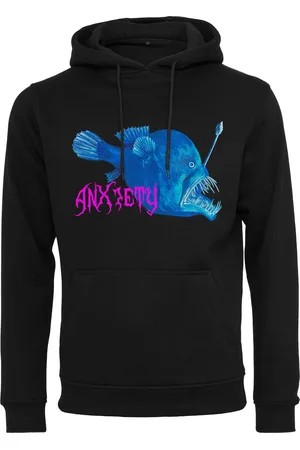 MT Men Sweatshirt 