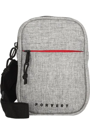 Forvert Umhängetasche 