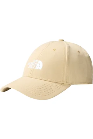 The North Face Cap