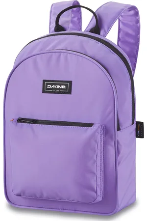 Dakine Rucksack