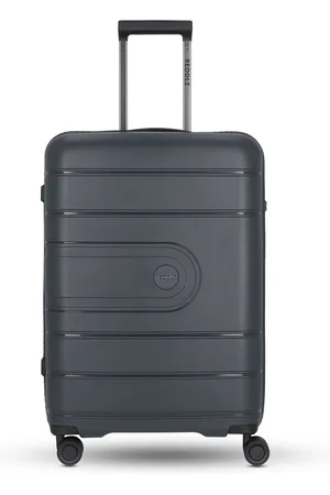 Redolz Trolley 