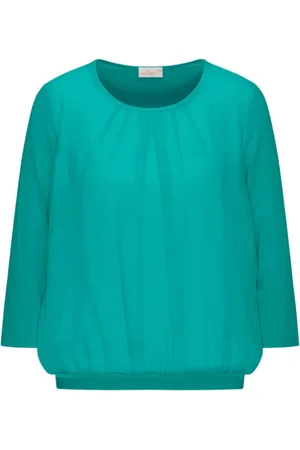 GOLDNER Bluse