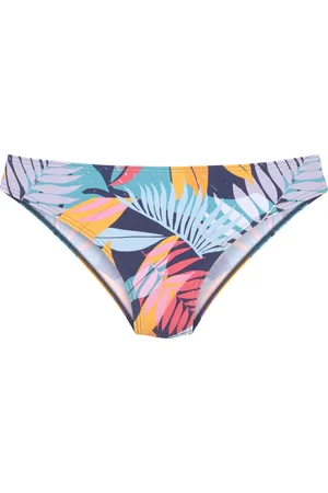 Lascana Bikinihose