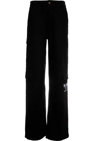 Karl Kani Hose